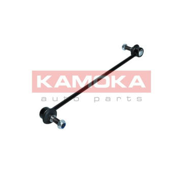 Tyc/vzpera, stabilisator KAMOKA 9030360