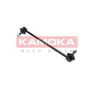 Tyc/vzpera, stabilisator KAMOKA 9030251