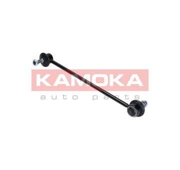 Tyc/vzpera, stabilisator KAMOKA 9030219