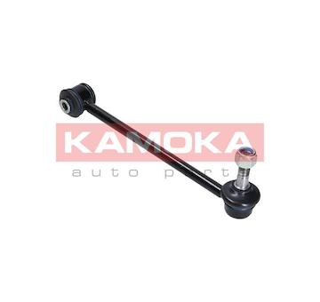 Tyč/vzpěra, stabilizátor KAMOKA 9030255