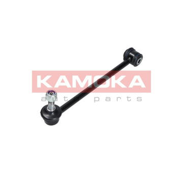 Tyc/vzpera, stabilisator KAMOKA 9030253