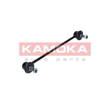 Tyč/vzpěra, stabilizátor KAMOKA 9030257