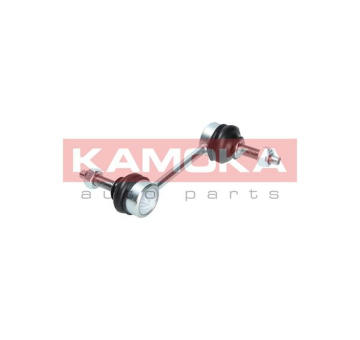 Tyc/vzpera, stabilisator KAMOKA 9030214