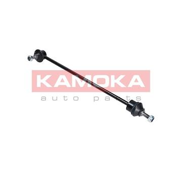 Tyc/vzpera, stabilisator KAMOKA 9030262