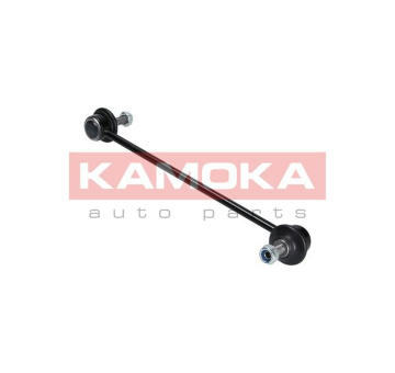 Tyc/vzpera, stabilisator KAMOKA 9030325