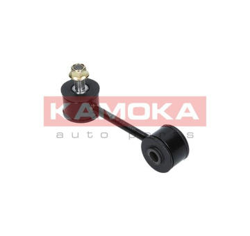 Tyc/vzpera, stabilisator KAMOKA 9030270