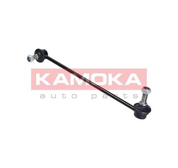 Tyc/vzpera, stabilisator KAMOKA 9030271