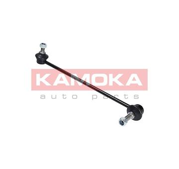 Tyč/vzpěra, stabilizátor KAMOKA 9030272