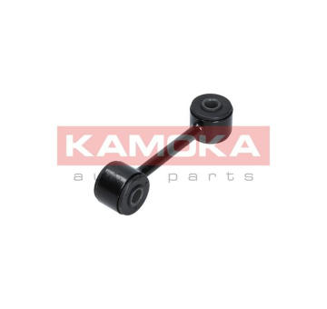 Tyc/vzpera, stabilisator KAMOKA 9030367