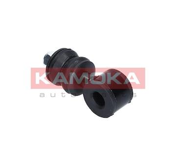 Tyc/vzpera, stabilisator KAMOKA 9030275