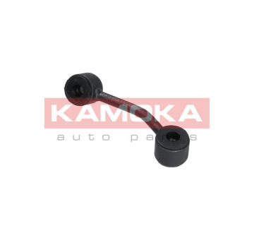 Tyc/vzpera, stabilisator KAMOKA 9030282