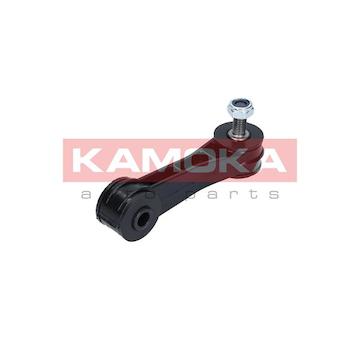 Tyc/vzpera, stabilisator KAMOKA 9030286