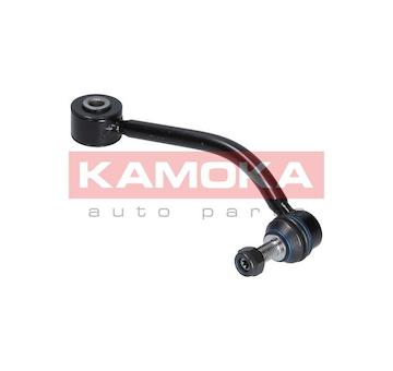 Tyc/vzpera, stabilisator KAMOKA 9030288