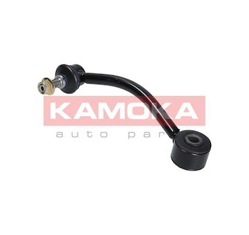 Tyc/vzpera, stabilisator KAMOKA 9030289