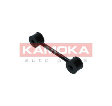 Tyc/vzpera, stabilisator KAMOKA 9030292