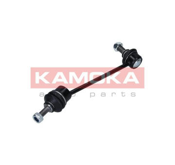 Tyc/vzpera, stabilisator KAMOKA 9030296