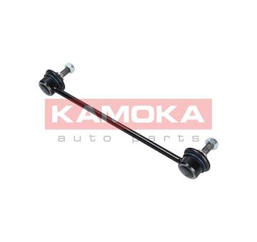 Tyc/vzpera, stabilisator KAMOKA 9030299