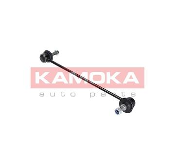 Tyc/vzpera, stabilisator KAMOKA 9030301