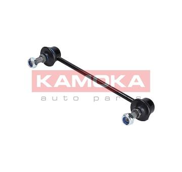 Tyc/vzpera, stabilisator KAMOKA 9030303