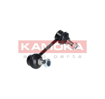 Tyc/vzpera, stabilisator KAMOKA 9030272