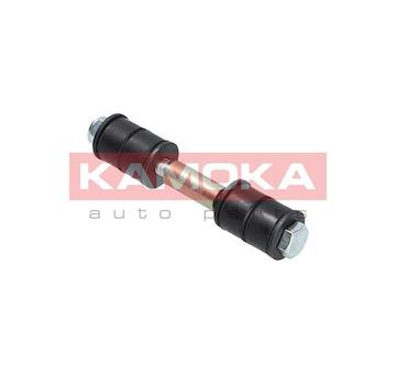 Tyc/vzpera, stabilisator KAMOKA 9030308