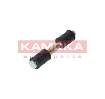 Tyc/vzpera, stabilisator KAMOKA 9030383