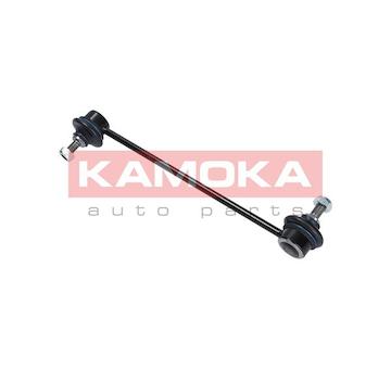 Tyc/vzpera, stabilisator KAMOKA 9030310