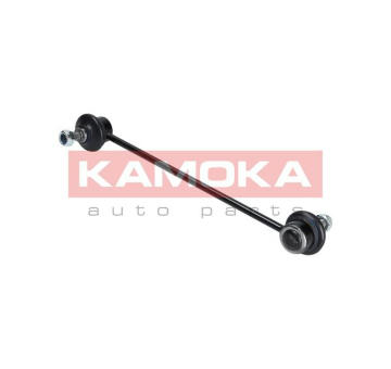 Tyc/vzpera, stabilisator KAMOKA 9030350