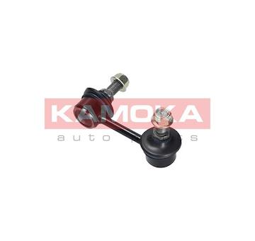 Tyc/vzpera, stabilisator KAMOKA 9030311