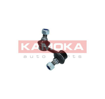 Tyc/vzpera, stabilisator KAMOKA 9030313