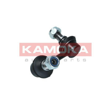 Tyc/vzpera, stabilisator KAMOKA 9030332