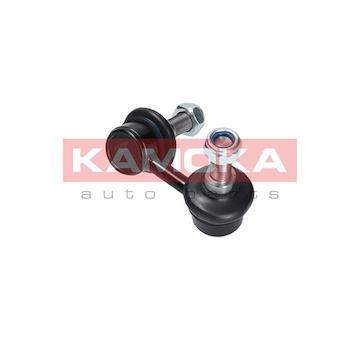 Tyc/vzpera, stabilisator KAMOKA 9030316