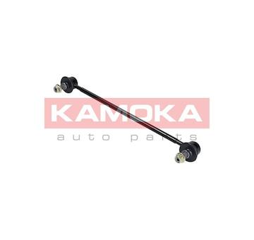 Tyc/vzpera, stabilisator KAMOKA 9030319