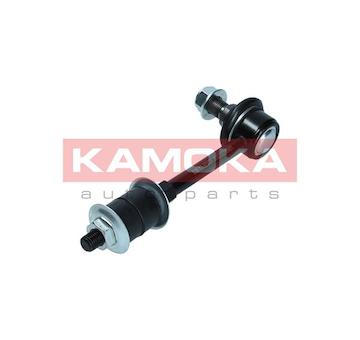 Tyc/vzpera, stabilisator KAMOKA 9030324