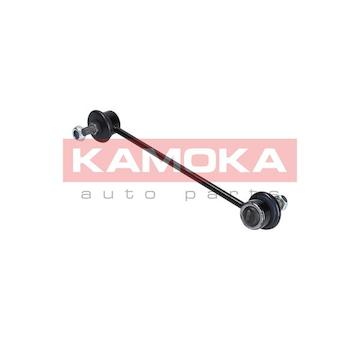 Tyc/vzpera, stabilisator KAMOKA 9030326