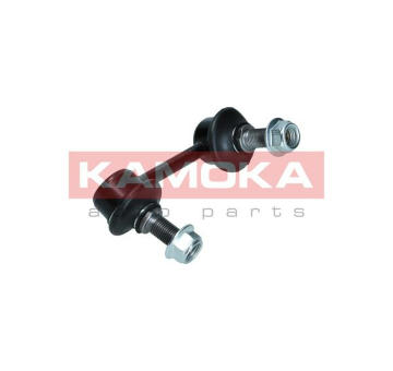 Tyc/vzpera, stabilisator KAMOKA 9030327