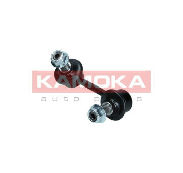 Tyc/vzpera, stabilisator KAMOKA 9030328