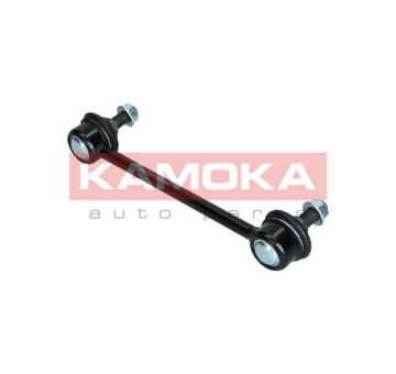 Tyc/vzpera, stabilisator KAMOKA 9030333