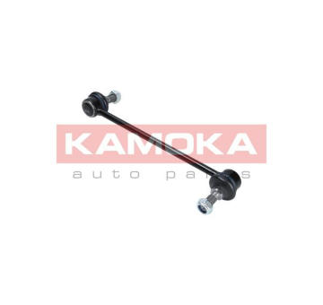 Tyc/vzpera, stabilisator KAMOKA 9030336