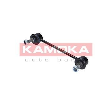 Tyc/vzpera, stabilisator KAMOKA 9030337