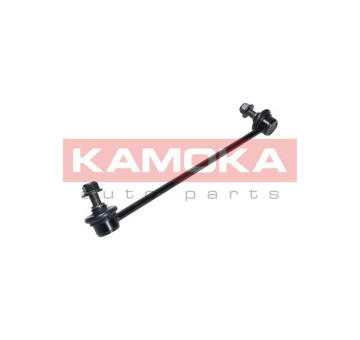 Tyc/vzpera, stabilisator KAMOKA 9030339