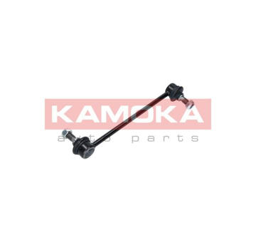 Tyc/vzpera, stabilisator KAMOKA 9030298