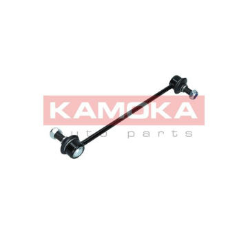 Tyc/vzpera, stabilisator KAMOKA 9030356