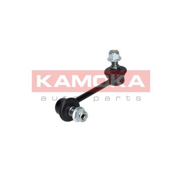 Tyc/vzpera, stabilisator KAMOKA 9030369