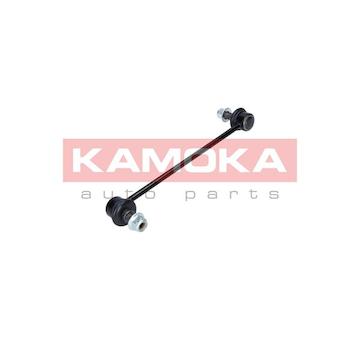 Tyc/vzpera, stabilisator KAMOKA 9030344