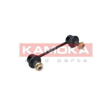 Tyc/vzpera, stabilisator KAMOKA 9030345