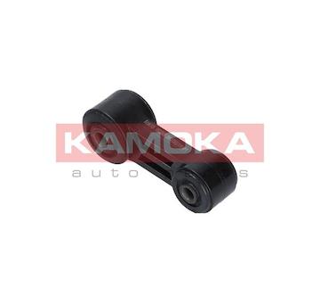 Tyc/vzpera, stabilisator KAMOKA 9030346