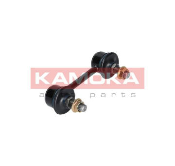 Tyc/vzpera, stabilisator KAMOKA 9030305