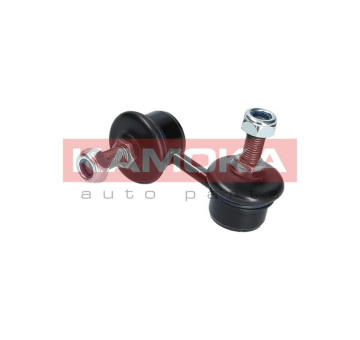 Tyc/vzpera, stabilisator KAMOKA 9030354