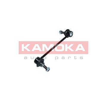 Tyc/vzpera, stabilisator KAMOKA 9030355